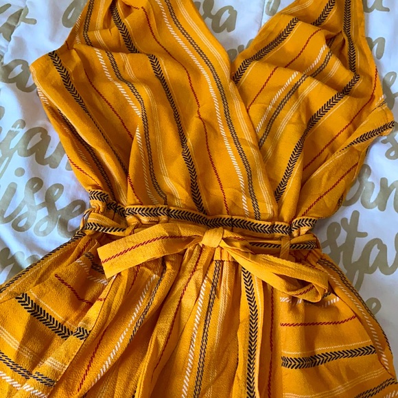 Shirt and pant together - Picture 3 of 4